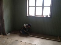 http://www.ponomoona.ru/files/dimgs/thumb_0x200_2_148_3200.jpg