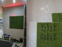 http://www.ponomoona.ru/files/dimgs/thumb_0x200_2_183_3753.jpg