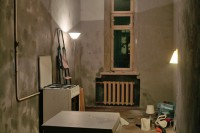 http://www.ponomoona.ru/files/gimgs/th-122_006_v5.jpg