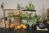 http://www.ponomoona.ru/files/gimgs/th-122_53_Untitled-10_v2.jpg