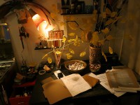 http://www.ponomoona.ru/files/gimgs/th-122_IMG_1107.jpg