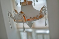 http://www.ponomoona.ru/files/gimgs/th-122_IMG_8775.jpg